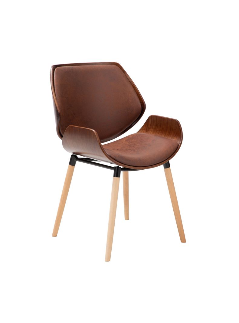 Silla Irpin-0