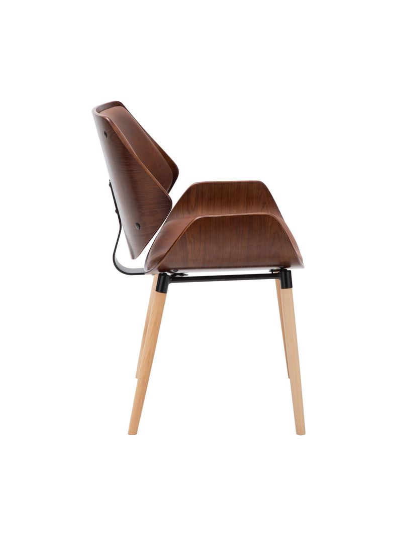 Silla Irpin-1