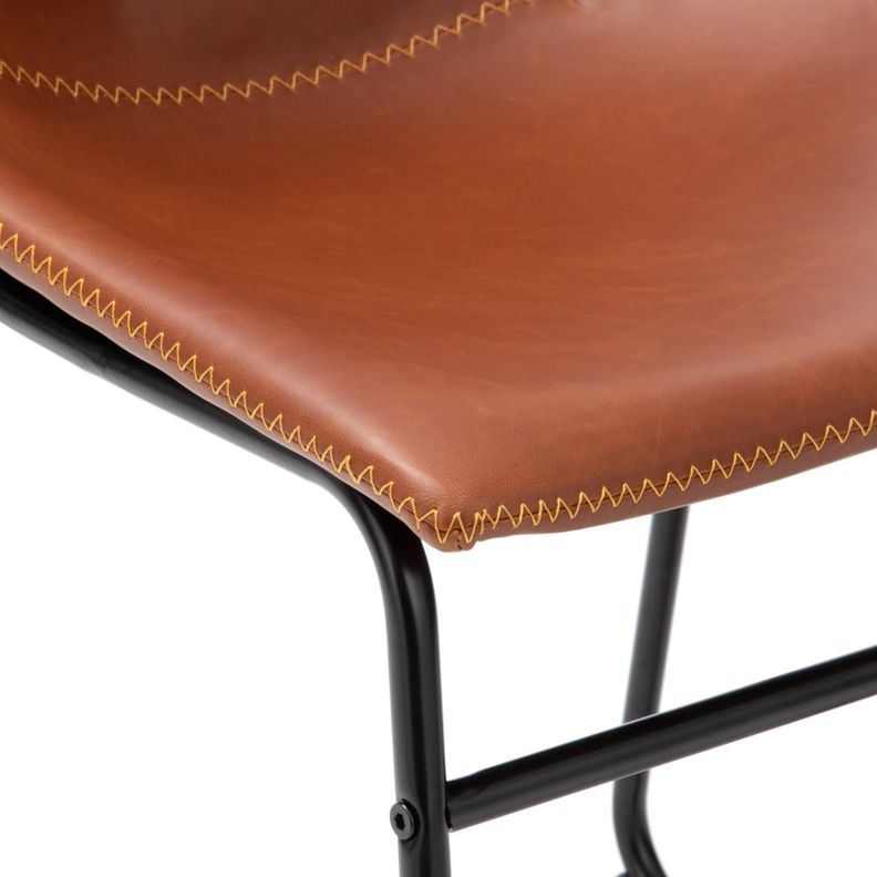 Pack x 2 Silla de Comedor Jerson-4