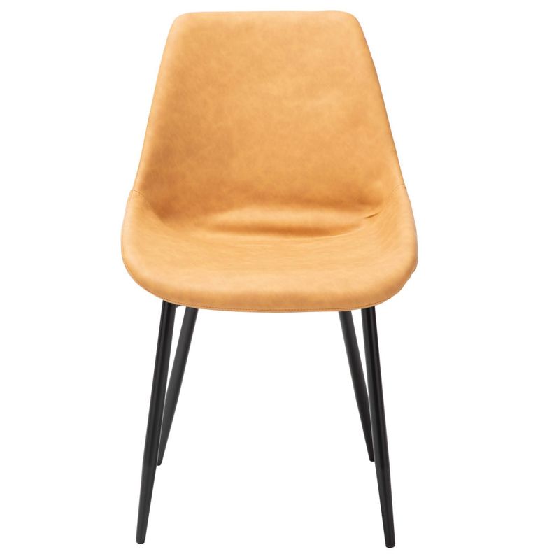 Pack x 2 Silla Leopolis-3