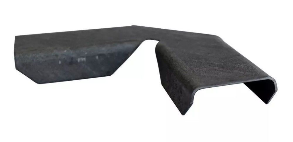 Sello p/zuncho metálico de ½″ mod. AI-12. Caja de 2.500 uds-0
