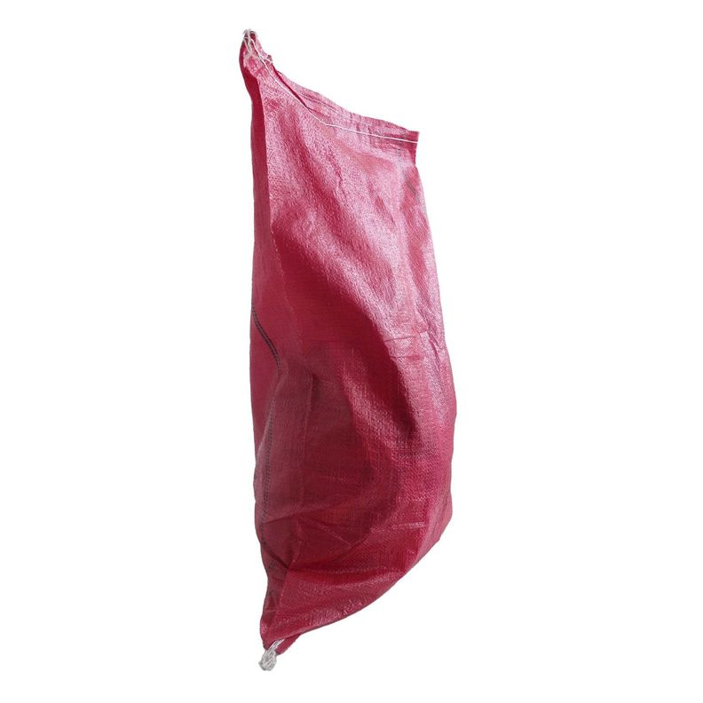 Saco Papero para 50 kg (100 uds)-1