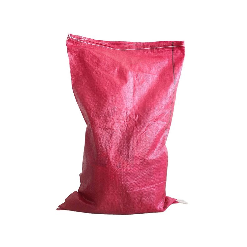 Saco Papero para 50 kg (100 uds)-0