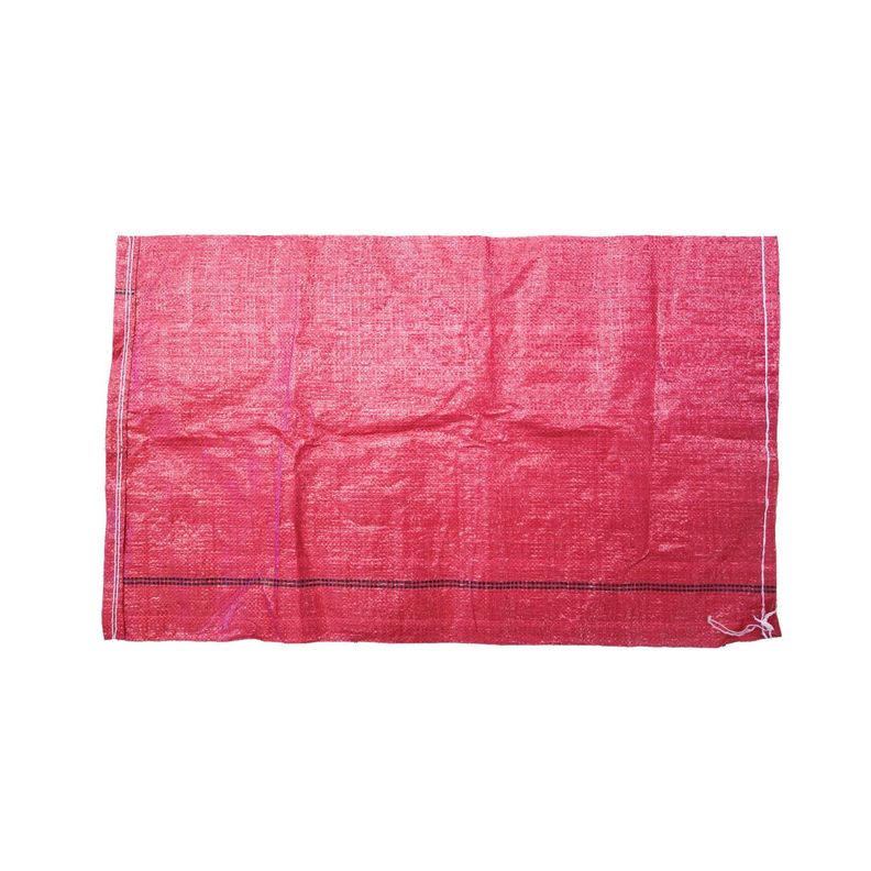 Saco Papero para 50 kg (100 uds)-2