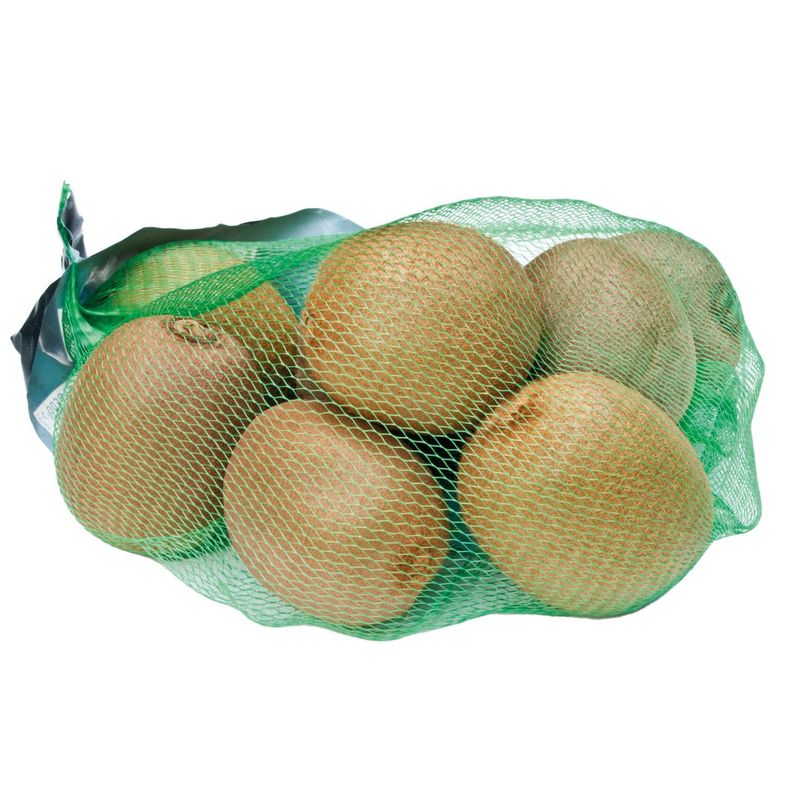 2.000 Mallas Verdes para envasar 3 kg-0