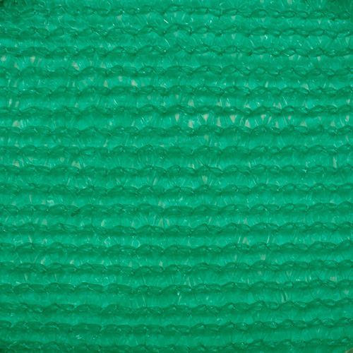 Malla Sombra Lisa 80% de 2,1 × 5 m color Verde-2