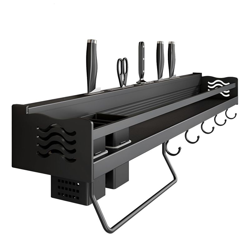 Estante Organizador de Cocina Smarthome 70 cms-1
