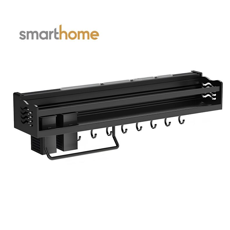 Estante Organizador de Cocina Smarthome 70 cms-2