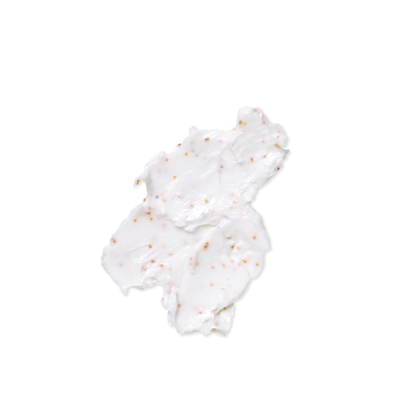 Exfoliante de Manos 1 Minuto Karité 30ml-1