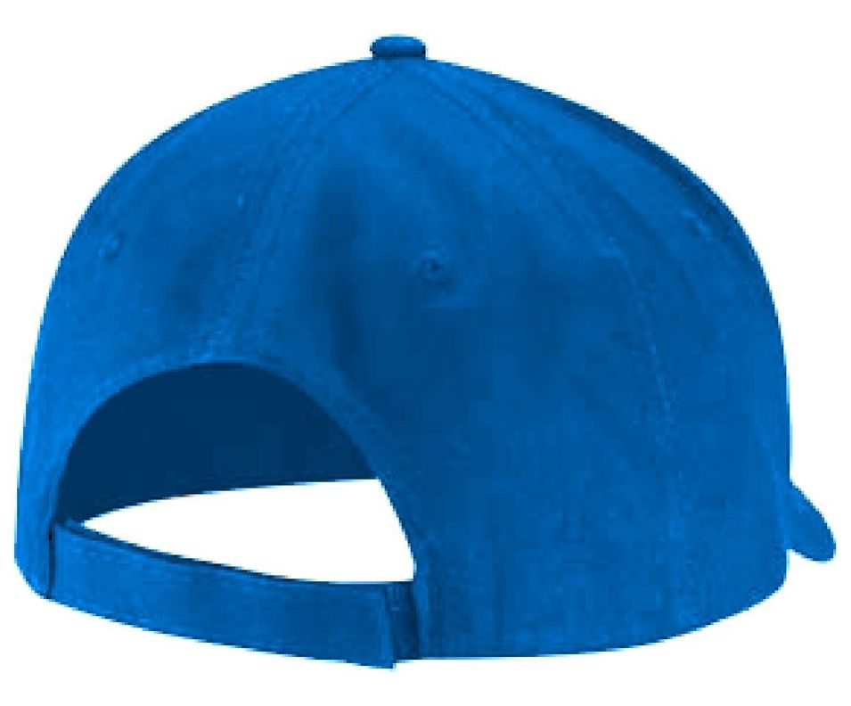 Gorro Gorra Jockey Minecraft-1