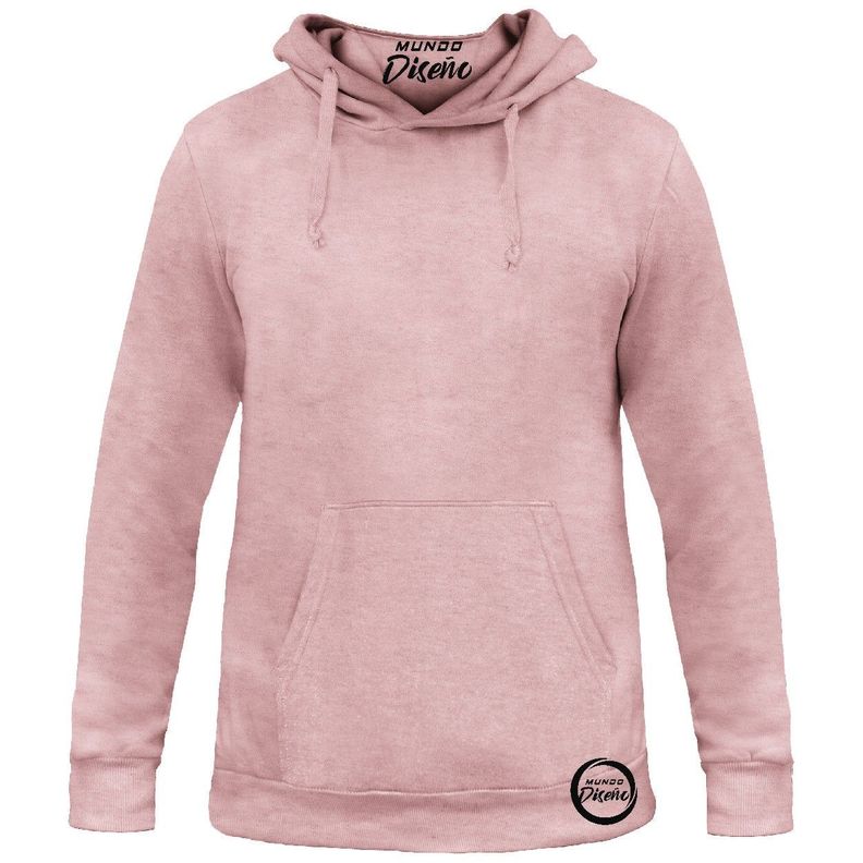 Rosado