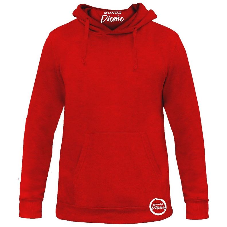 Rojo