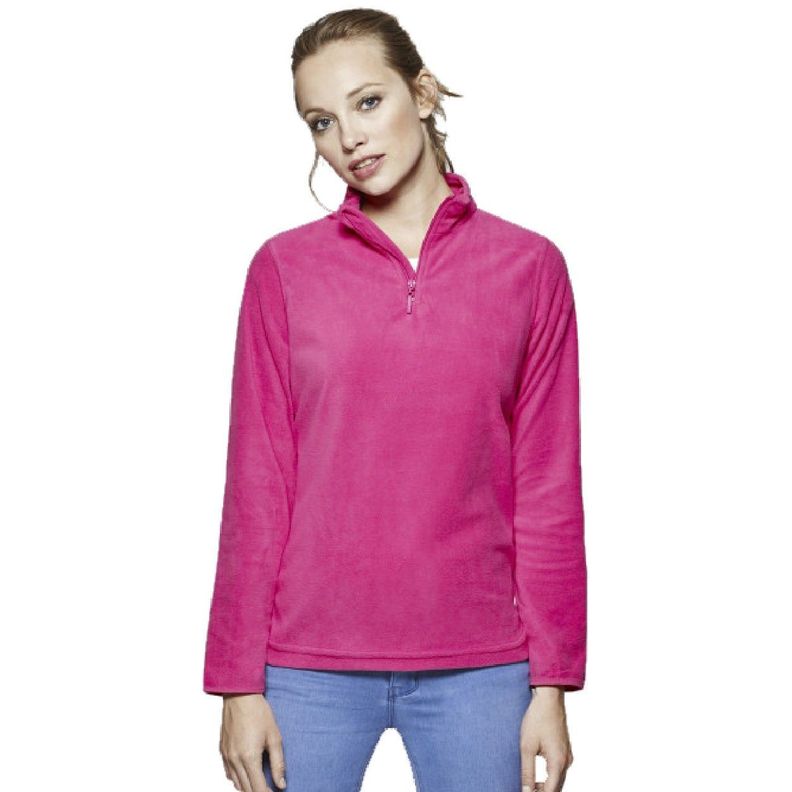 Fucsia