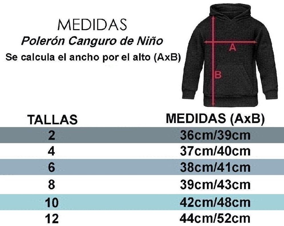Poleron De Niño Cerrado Con Capucha Minecraft Transfer-2