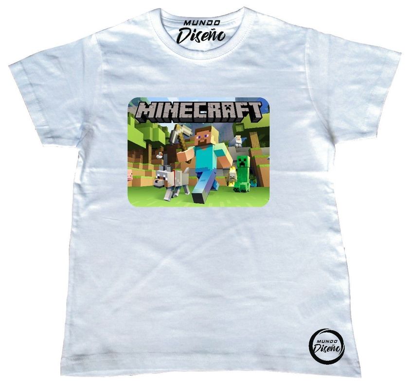 Blanco [ 100 ]