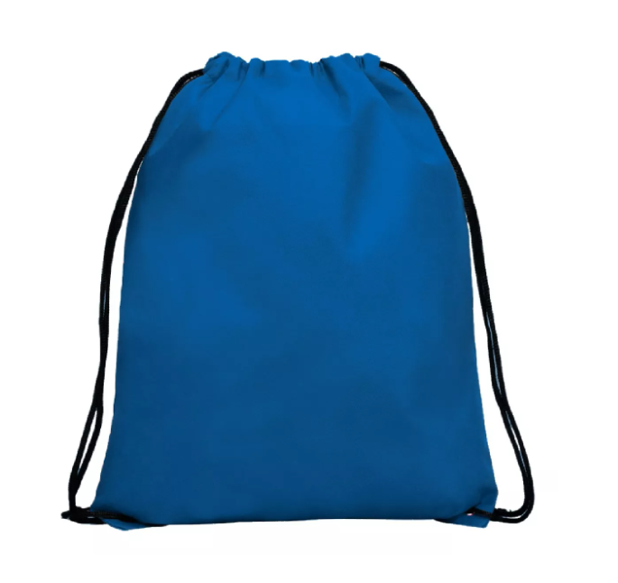 Mochila Morral Para Sublimar Pack 10 Unidades-1