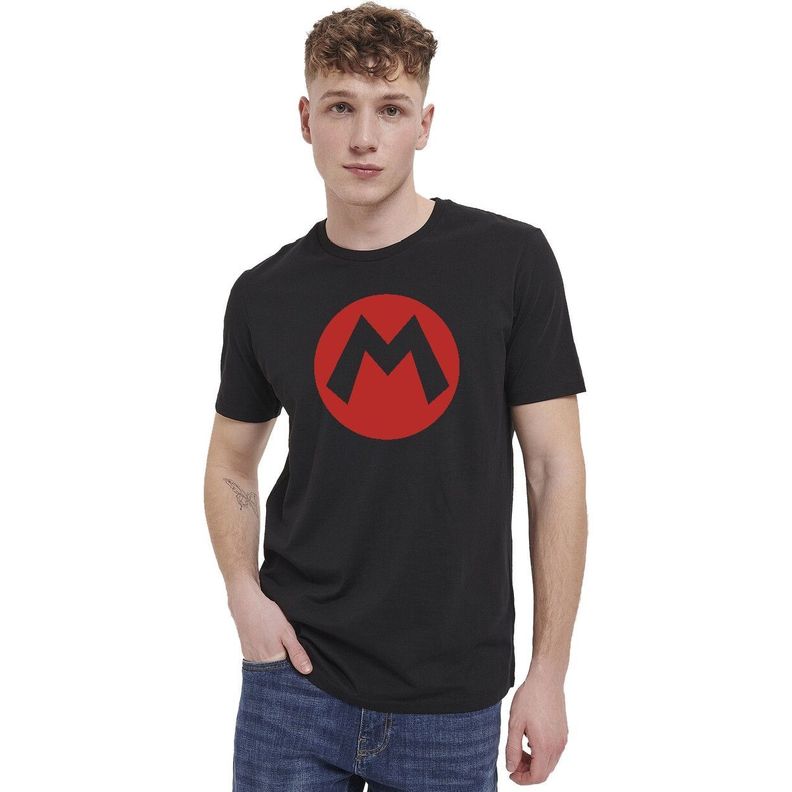 Negro