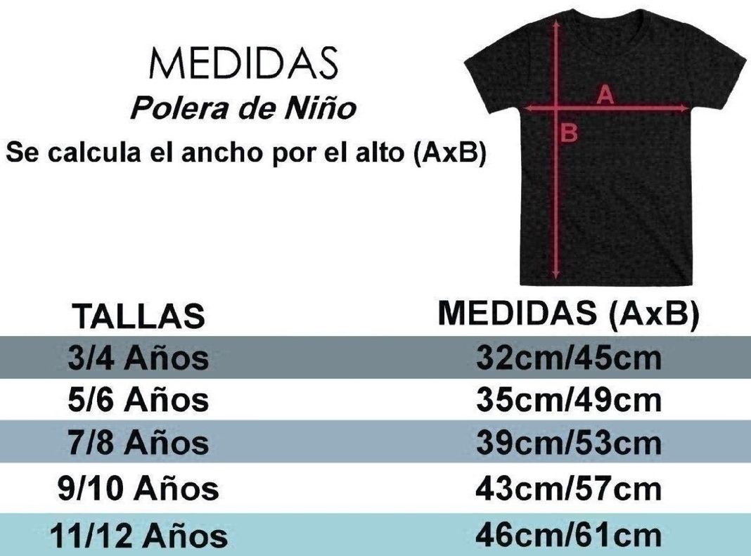 Polera De Niño Roblox clásico + Jockey-1