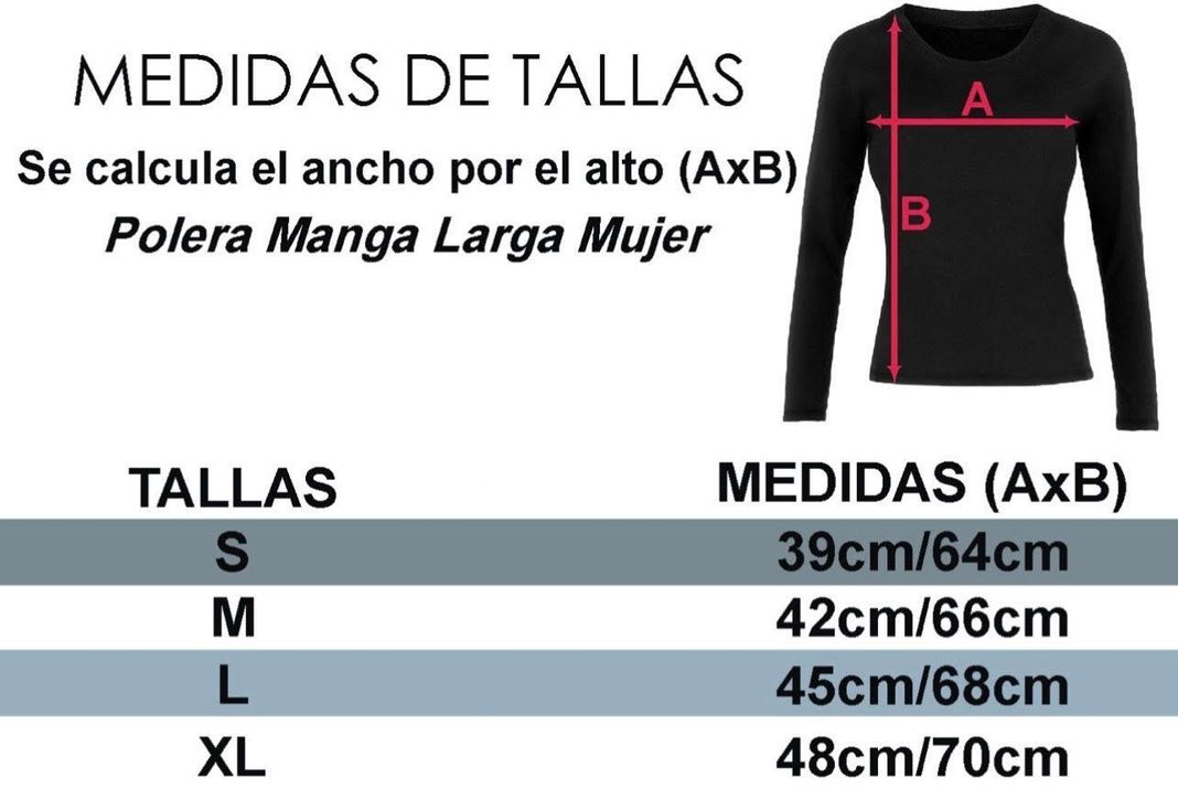 Poleras Manga Larga De Mujer Pink Floyd The Wall-2