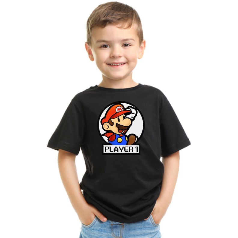Negro