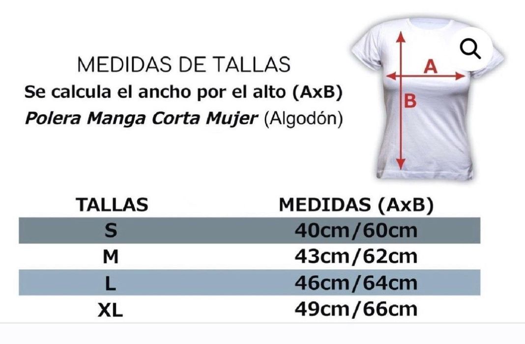 Polera De Mujer Manga Corta The Beatles Silueta-2