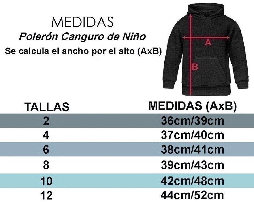 Poleron De Niño Cerrado Con Capucha Minecraft Clásico-1