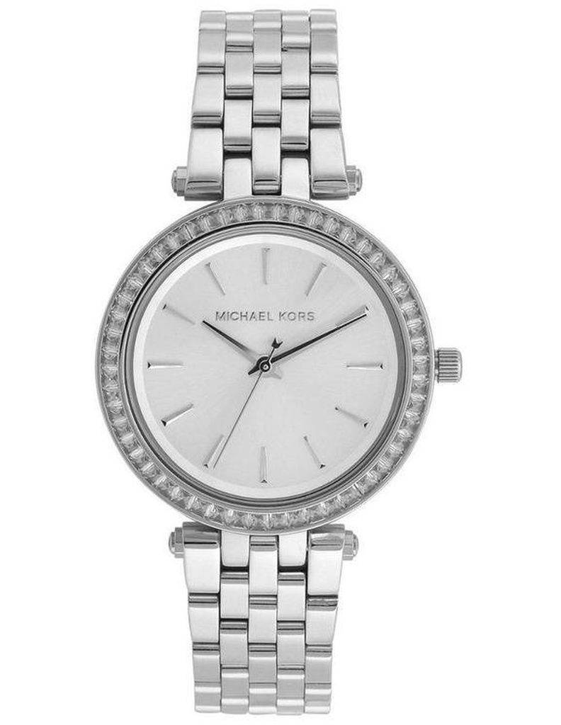 Reloj MKRS Mujer Classic Mk3364