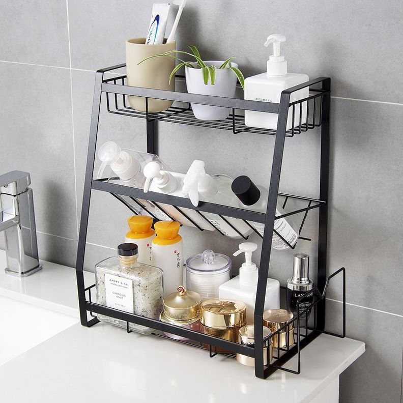 Estante Organizador Cocina Multiuso-2