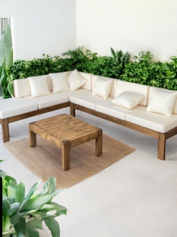 TERRAZA RÚSTICA MIARUSTE MODELO ELE 6 CUERPOS-1