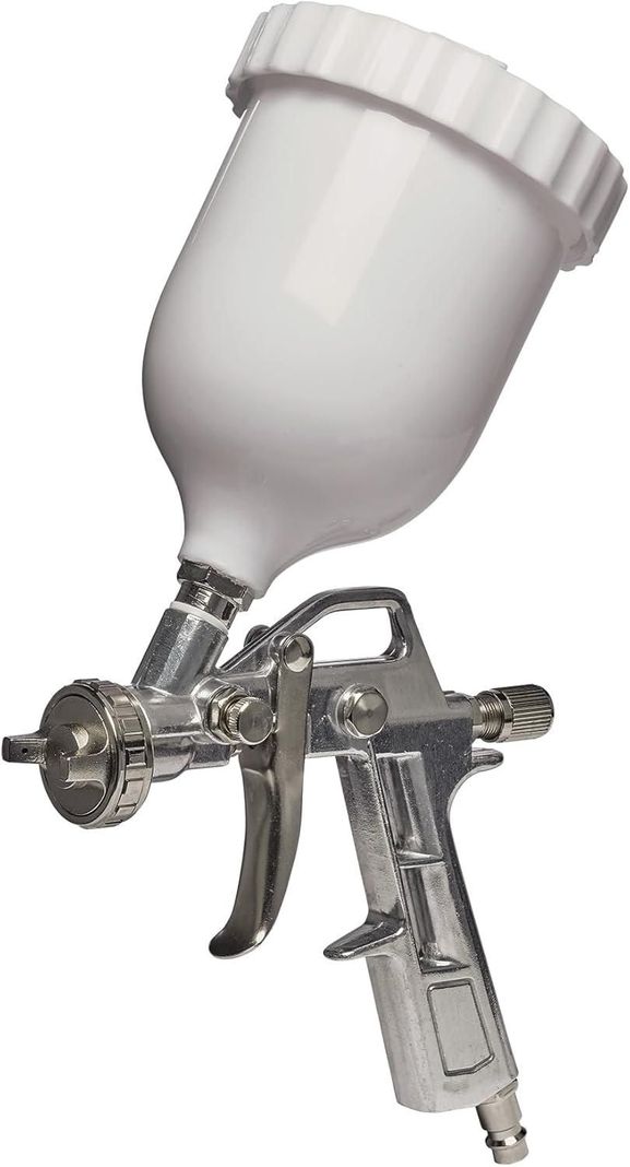 Set 5 Pzas, Accesorios Para Compresor Einhell-3