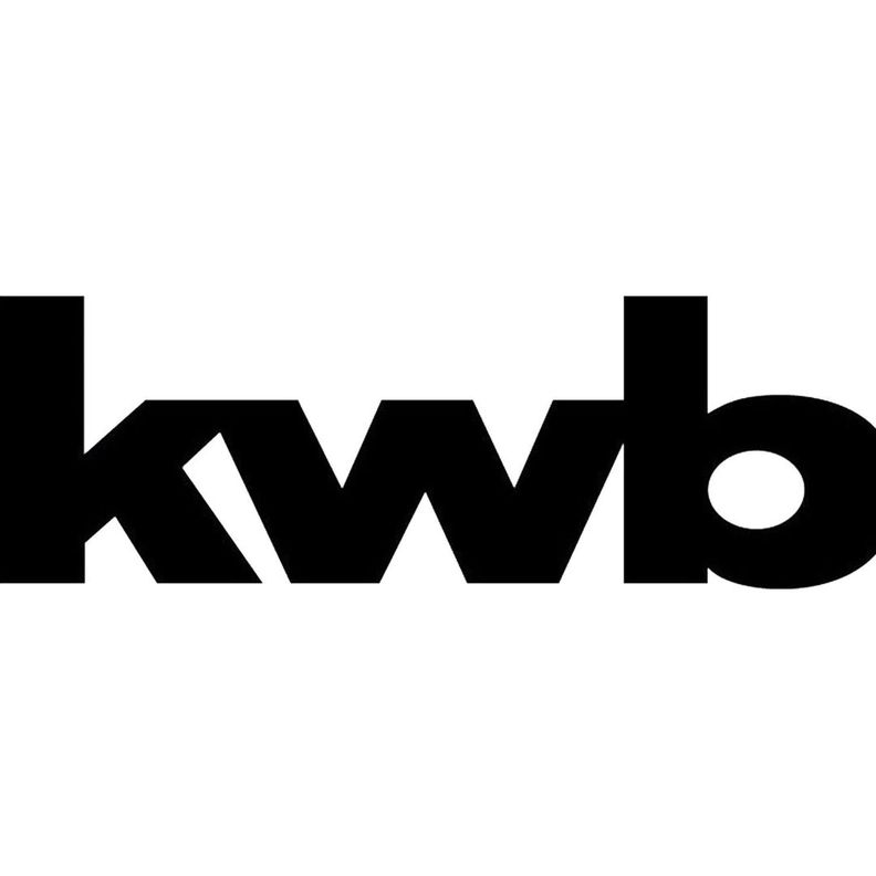 Set 65 Pcs Brocas, puntas y Tarugos KWB 49110751-1