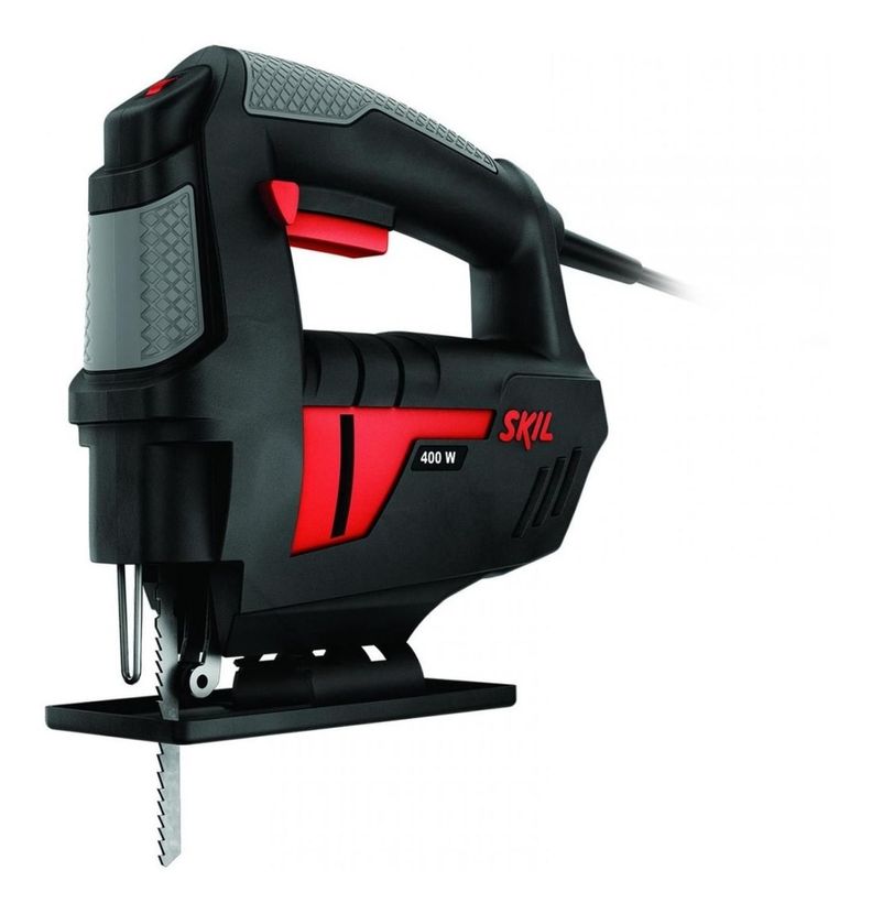 Sierra Caladora Skil 4400-0