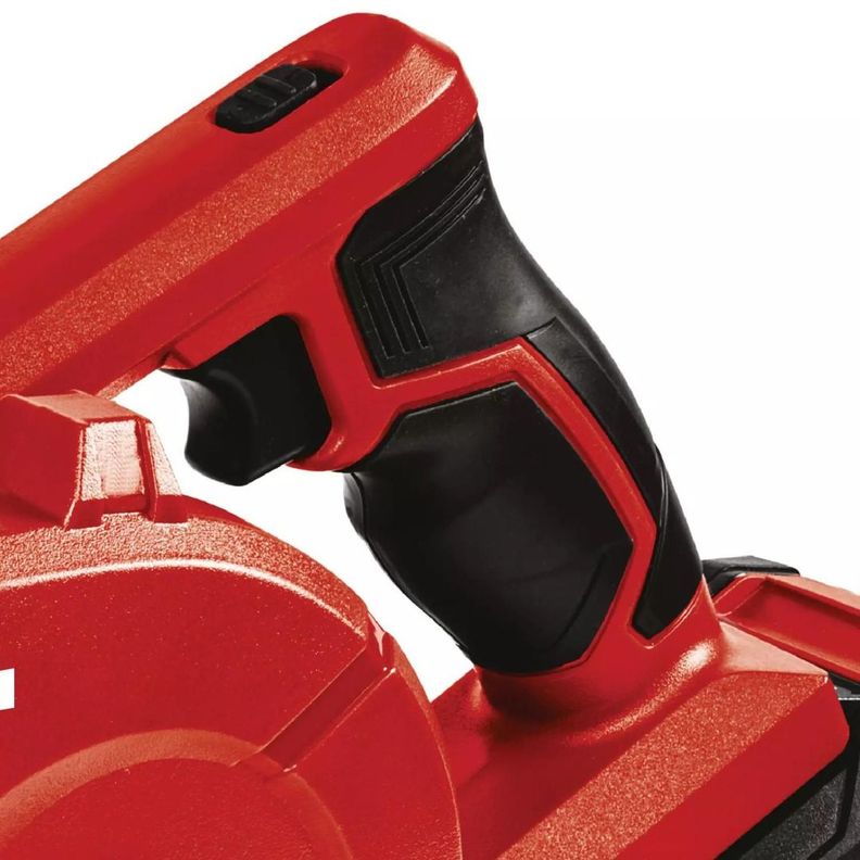 Soplador Inal. Einhell TE-CB 18/180 - Sin Baterías-1