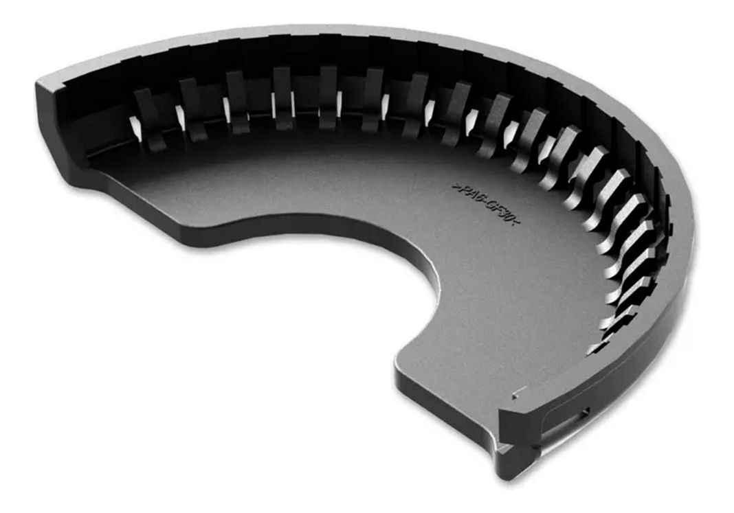 Kit Esmeril Inal. Einhell Te-ag 18/115-2 + Carg Y Bat 2,5 Ah-6