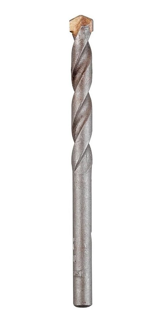 Broca Para Concreto 8,0 Mm Kwb 39680-0