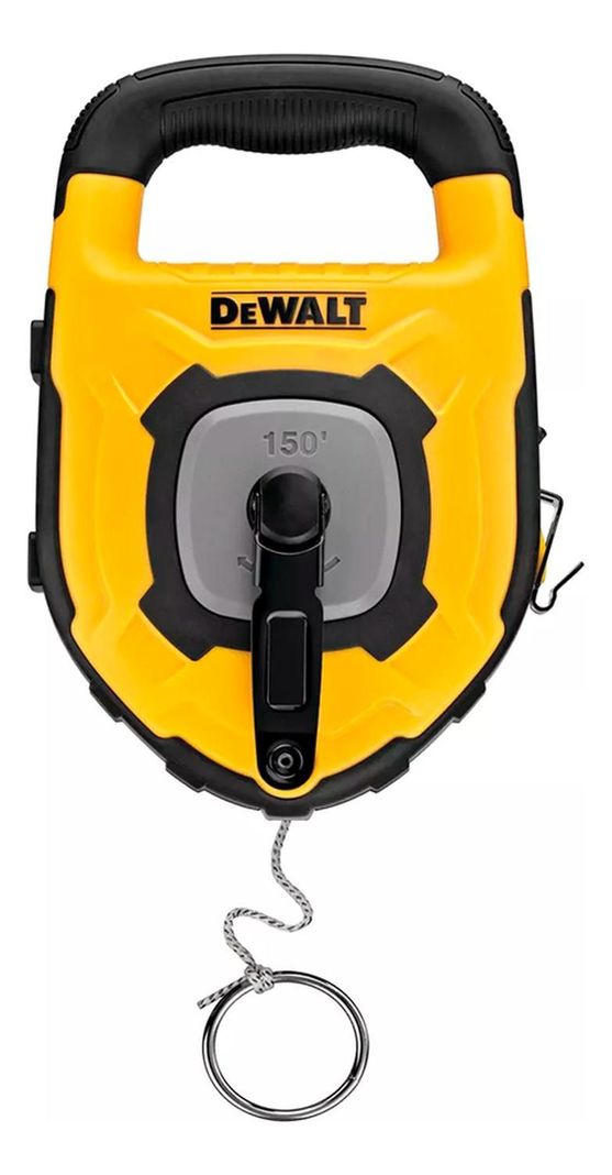Tizador 45 Mts 2:1 Dewalt Dwht47415-0