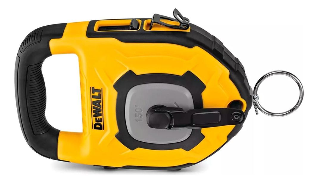 Tizador 45 Mts 2:1 Dewalt Dwht47415-2