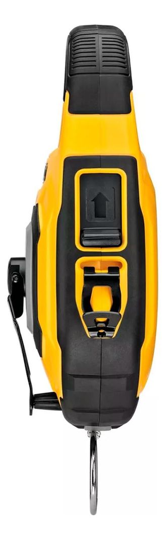 Tizador 45 Mts 2:1 Dewalt Dwht47415-4