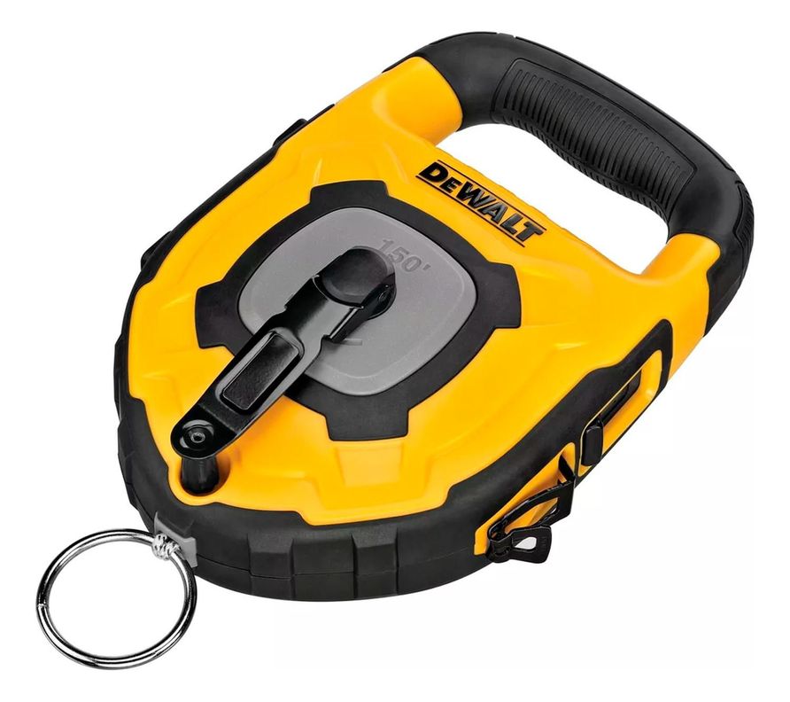 Tizador 45 Mts 2:1 Dewalt Dwht47415-6