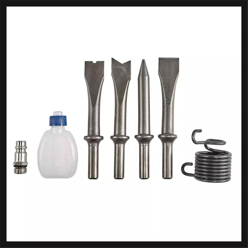 Martillo/cincel Neumático Einhell Tc-pc 45-2