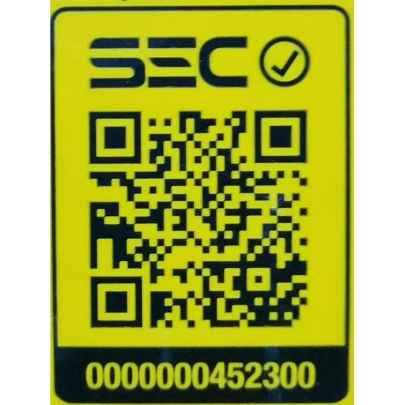 Sierra circular 7 1/4" 1.500W - Dewalt Dwe5615-b2-7