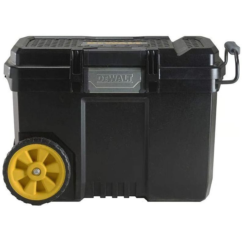 Caja Portaherramientas 56 Litros Dewalt Dwst33090-1