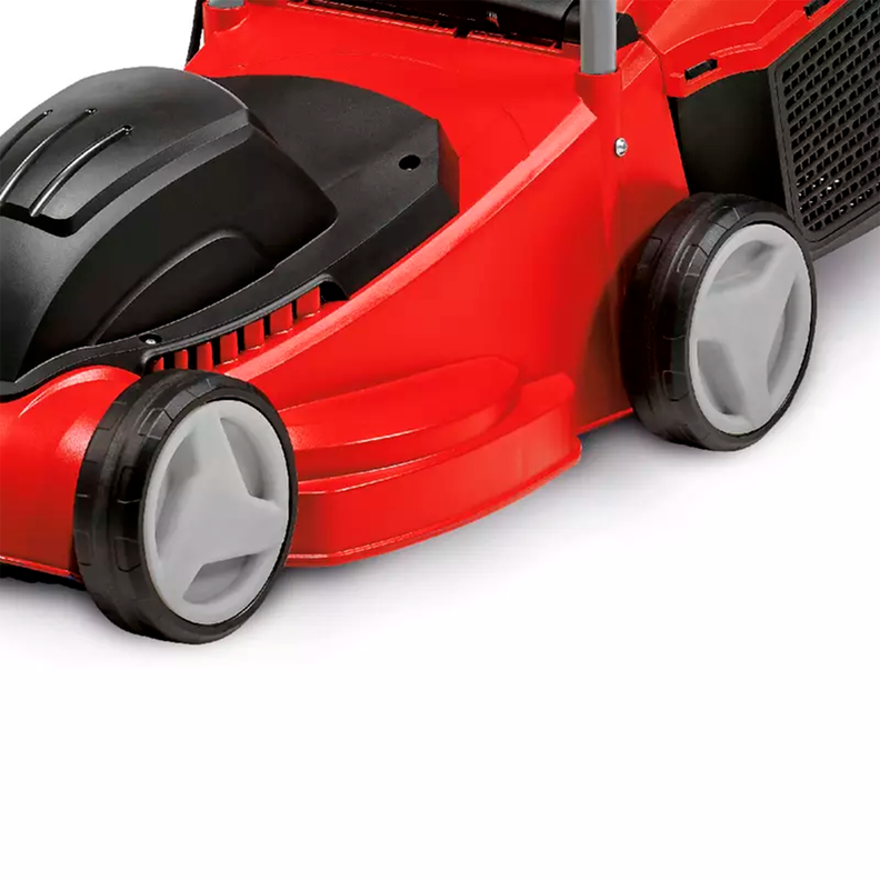 Cortadora De Pasto Eléctrica 1000w Einhell GC-EM 1032-2