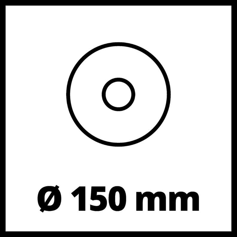 Esmeril Y Lijadora De Banco Einhell Tc-us 350-4