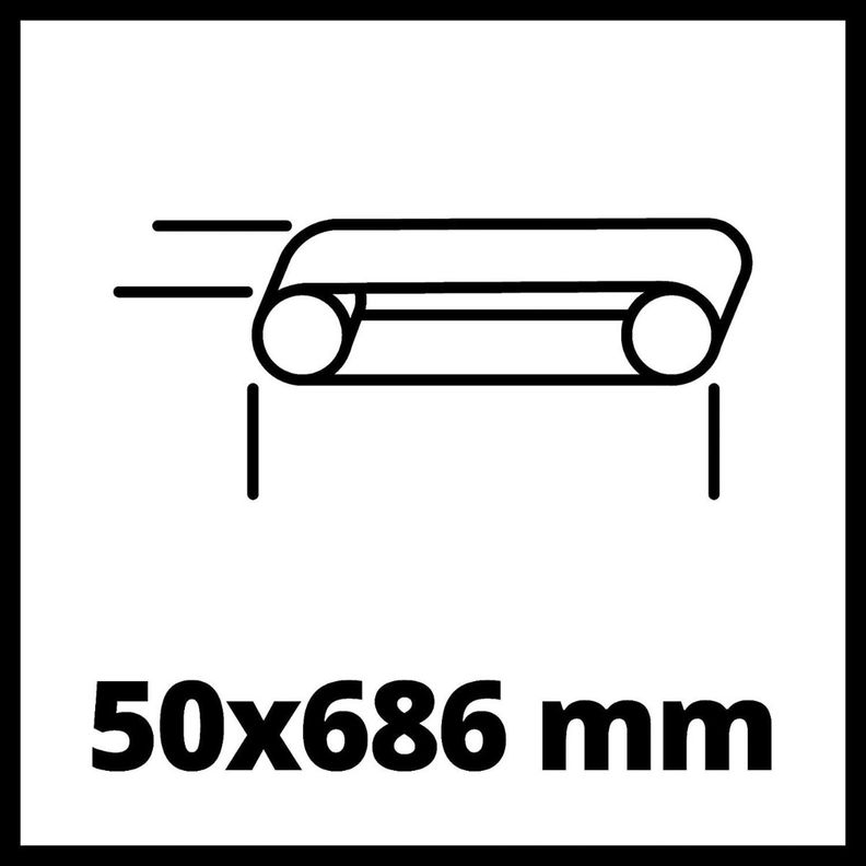 Esmeril Y Lijadora De Banco Einhell Tc-us 350-6