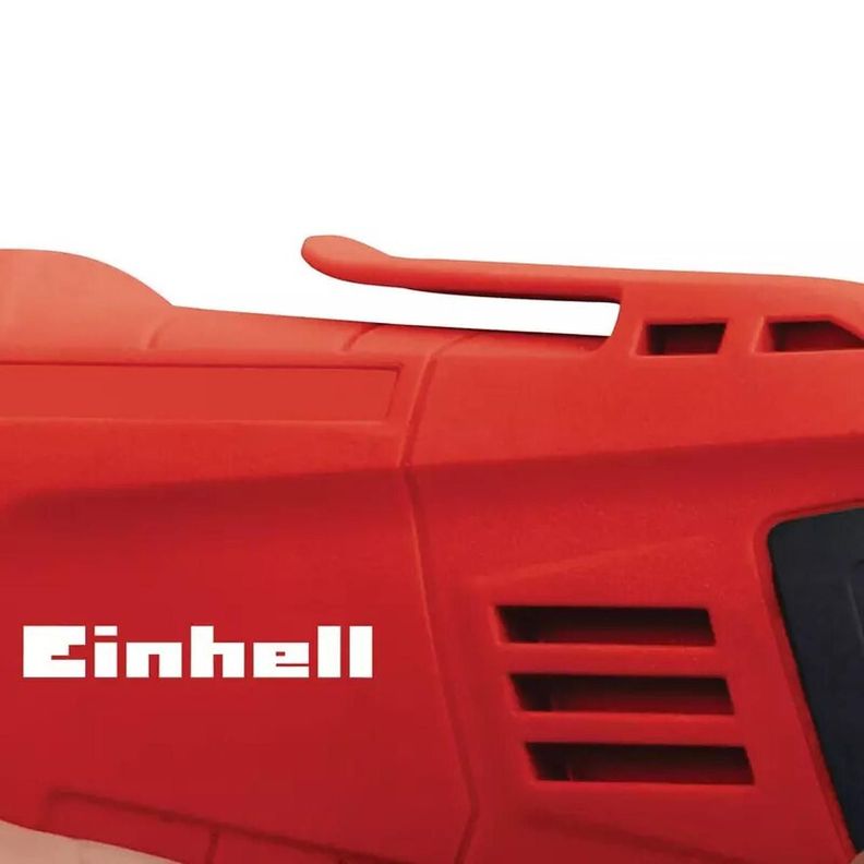 Atornillador Panelero Einhell Th-dy 500 E-5