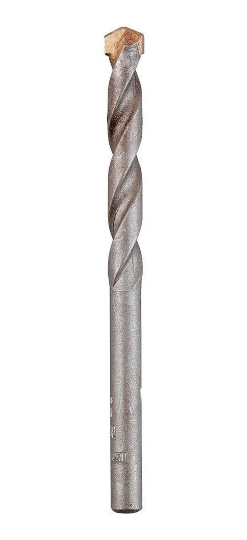 Broca Para Concreto 6,0 Mm Kwb 39660-0