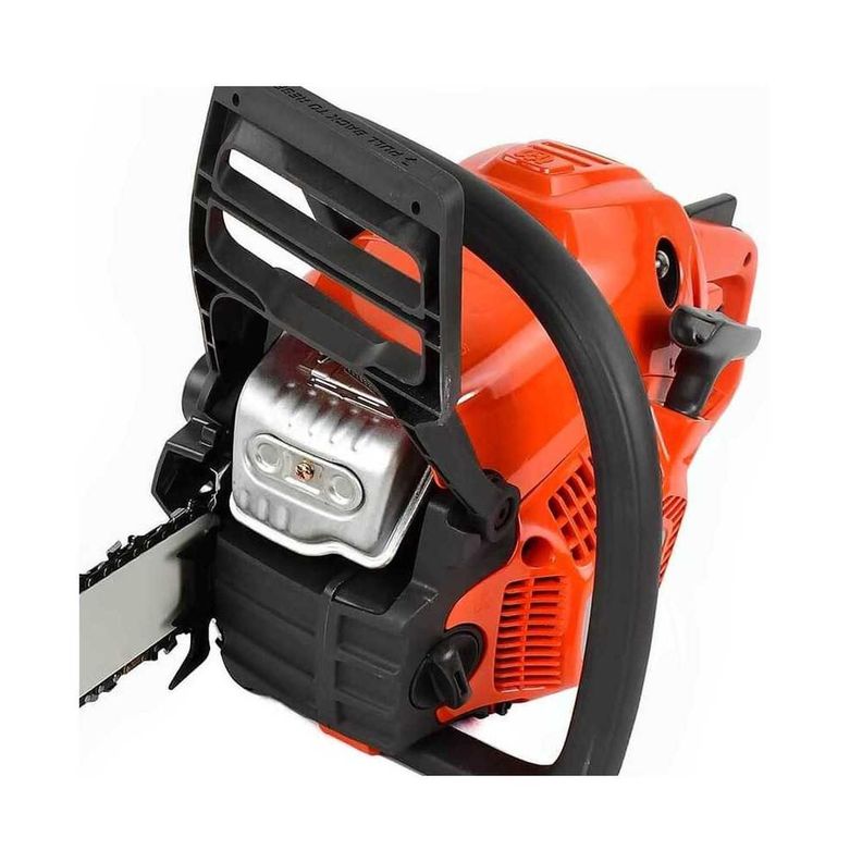 Motosierra a Gasolina Husqvarna 135 Mark II Espada 16" - 38CC-5
