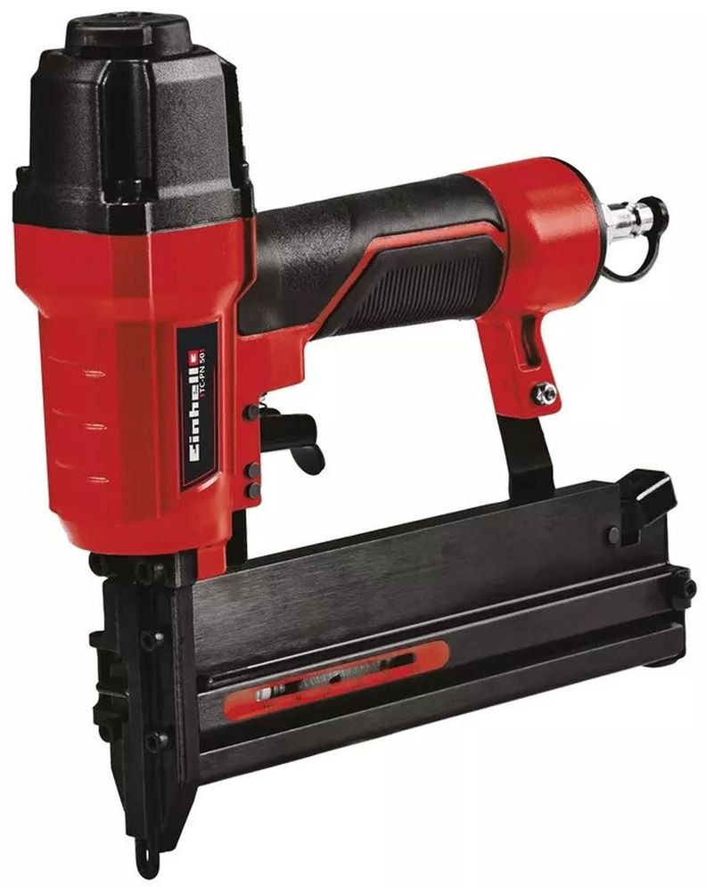 Grapadora Neumática Einhell Tc-pn 50-3