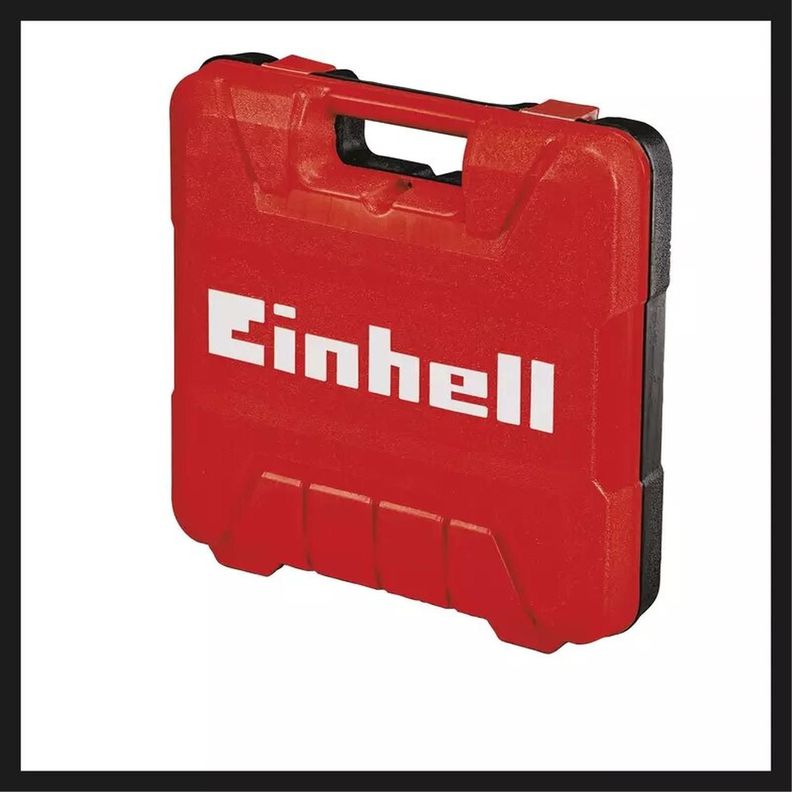 Grapadora Neumática Einhell Tc-pn 50-4